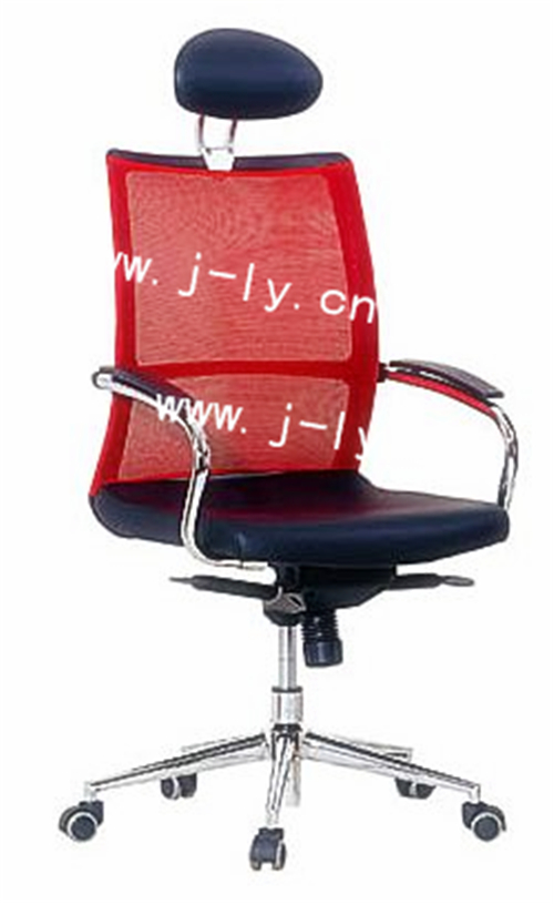 D839
