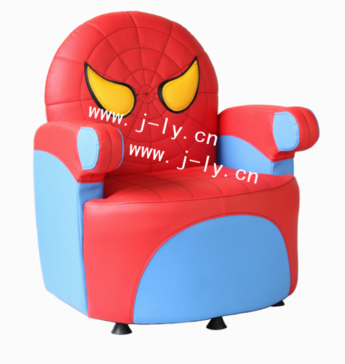 K156