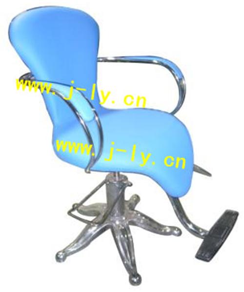 L22