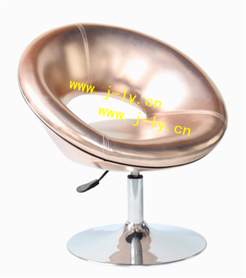 K15
